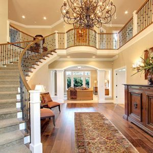 thiet ke noi that biet thu theo phong cah hien dai 1024x1024