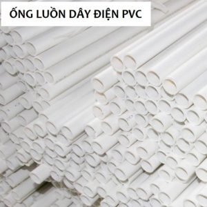 upvc