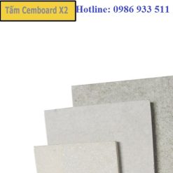 Tam cemboardx2