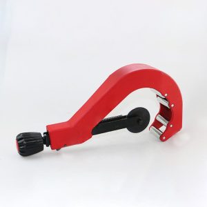 dao cắt ống luồn dây điện HDPE