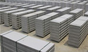 tam be tong nhe ngoai troi tam be tong nhe ngoai troi