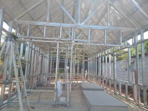 z5640998872835 e8ea2c5160be94594ee5e3d7eed063e4