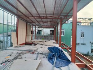 z5694251148166 c4e51b81cfa3e7918dd3b724c1e9872b